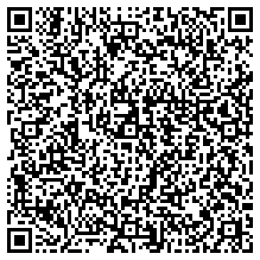 QR-код с контактной информацией организации Азорто