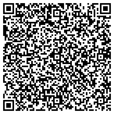 QR-код с контактной информацией организации Милакар