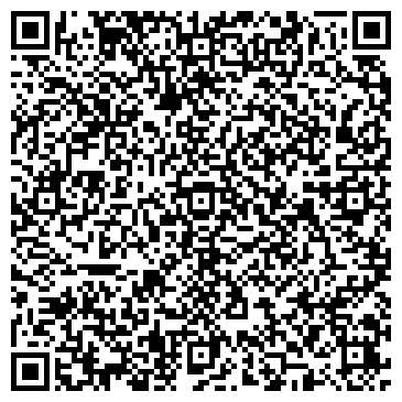 QR-код с контактной информацией организации ИП Старосельская А.Б.