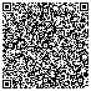 QR-код с контактной информацией организации ООО Современные подъемные системы