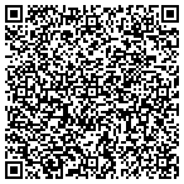 QR-код с контактной информацией организации ООО Биохим