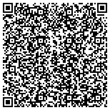 QR-код с контактной информацией организации ООО Русгеоком, оптово-розничная компания