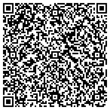 QR-код с контактной информацией организации Tork Tellus