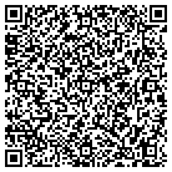 QR-код с контактной информацией организации ООО Офтальмаг