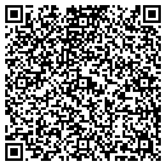 QR-код с контактной информацией организации ООО Магия дерева