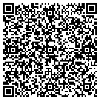 QR-код с контактной информацией организации ООО Заря