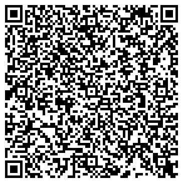 QR-код с контактной информацией организации ООО «Сож Синтез Восток»