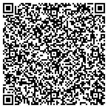 QR-код с контактной информацией организации ООО МАЗ Центр Челябинск