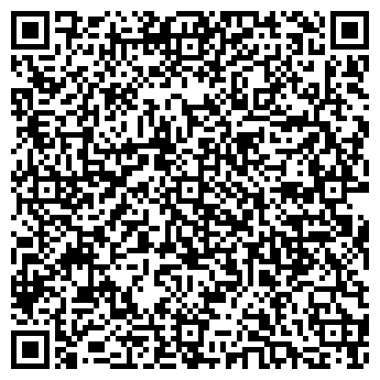 QR-код с контактной информацией организации ООО АВТОДОМ