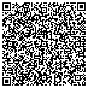 QR-код с контактной информацией организации Студия  Web-Russian