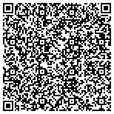 QR-код с контактной информацией организации ООО МеталСтройКонструкция