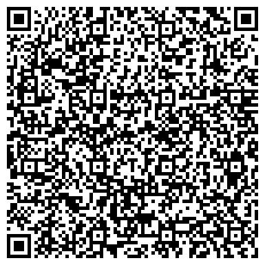 QR-код с контактной информацией организации Архивные Технологии