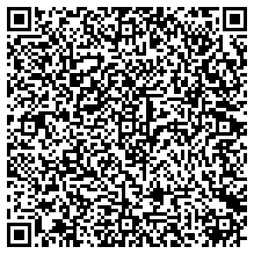 QR-код с контактной информацией организации ООО Гибка Металла СПБ