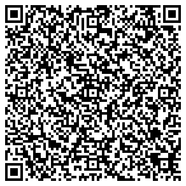 QR-код с контактной информацией организации АНО ПрофБизнесСтандарт