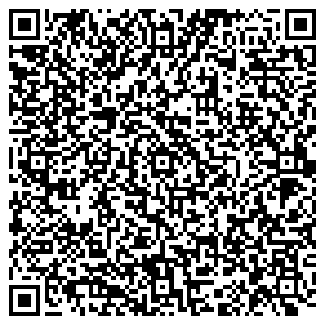 QR-код с контактной информацией организации Мы мебель