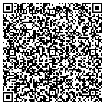 QR-код с контактной информацией организации Самозанятые РемТех