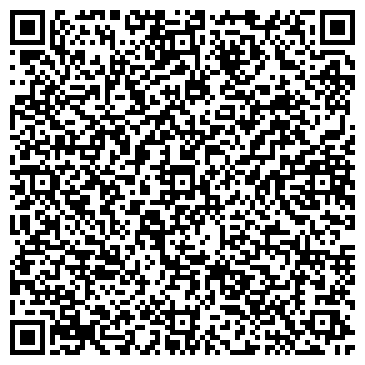 QR-код с контактной информацией организации ООО "ФС Забота"