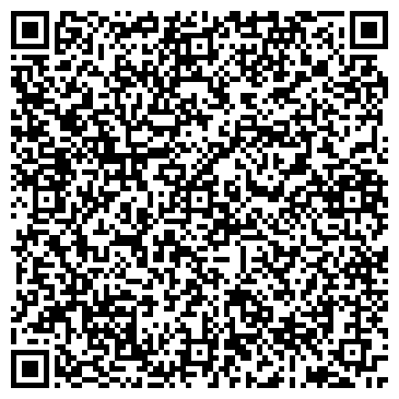 QR-код с контактной информацией организации ИП Курорт26.ру