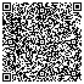 QR-код с контактной информацией организации ООО Завод Адмирал