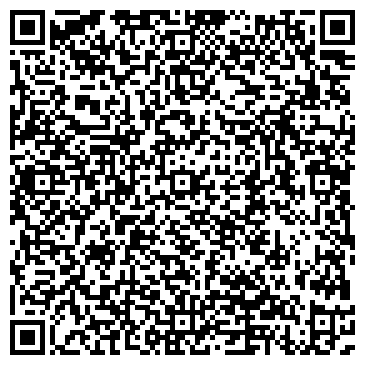 QR-код с контактной информацией организации ИП Квест-шоу "Тайна Джунглей ДЖУМАНДЖИ"