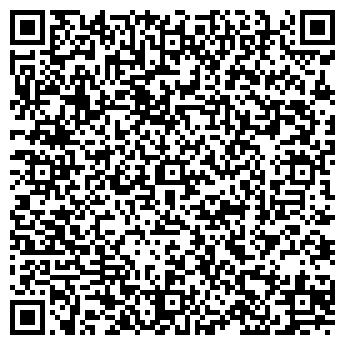 QR-код с контактной информацией организации ИП Лазертаг в Арсеньеве