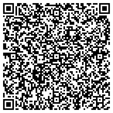 QR-код с контактной информацией организации На300ру