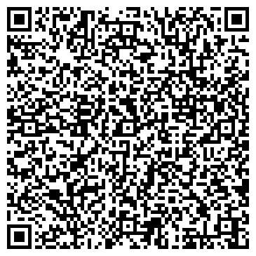 QR-код с контактной информацией организации ООО Декарт