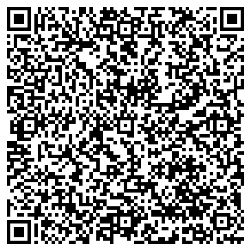 QR-код с контактной информацией организации ООО Практика