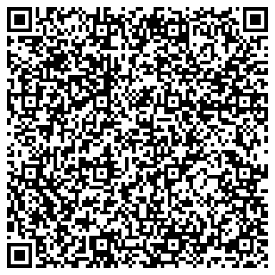QR-код с контактной информацией организации Мёд