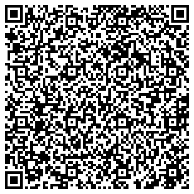 QR-код с контактной информацией организации ООО Институт Инновационных Технологий