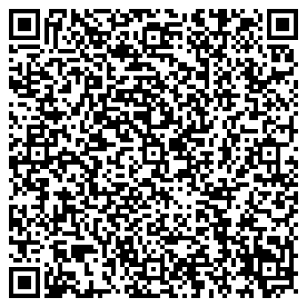 QR-код с контактной информацией организации ООО Закуп редукторов 74