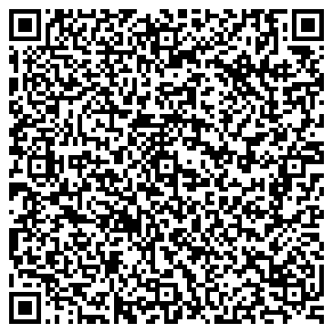 QR-код с контактной информацией организации ЛенРо