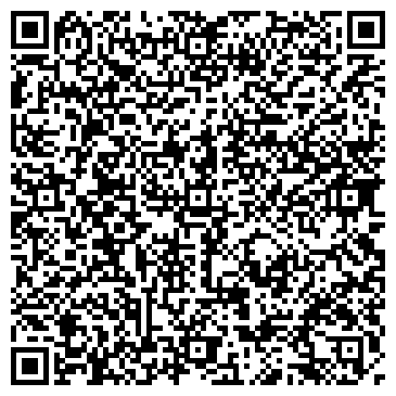 QR-код с контактной информацией организации GemLovers