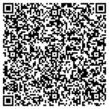 QR-код с контактной информацией организации ООО Pro100-stone