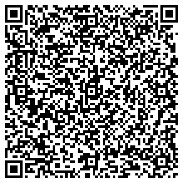 QR-код с контактной информацией организации Складлайн