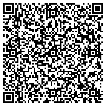 QR-код с контактной информацией организации ООО Скиф