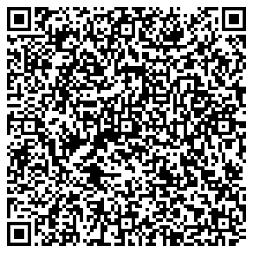 QR-код с контактной информацией организации ООО GosAngar