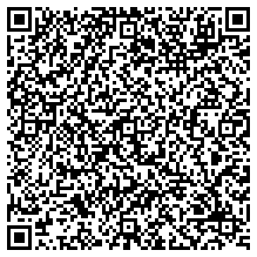 QR-код с контактной информацией организации ООО Энерготэк