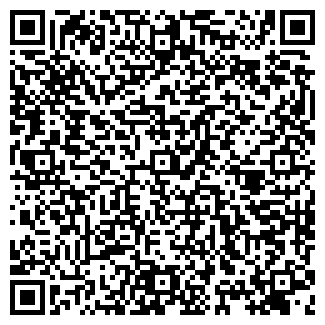 QR-код с контактной информацией организации ООО ПИЩЕСНАБ