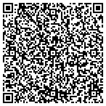 QR-код с контактной информацией организации ООО РусЭлектроПром