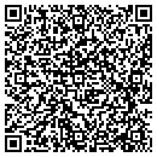 QR-код с контактной информацией организации Rem2D2