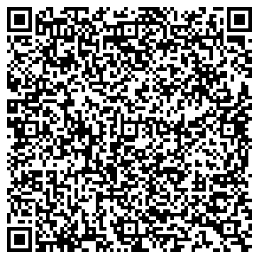 QR-код с контактной информацией организации АвтоАккумуляторы