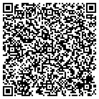 QR-код с контактной информацией организации АвтоАккумуляторы