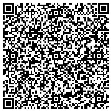 QR-код с контактной информацией организации Рассказовские колбасы