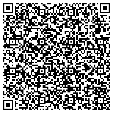 QR-код с контактной информацией организации «Алтайский краевой детский экологический центр»