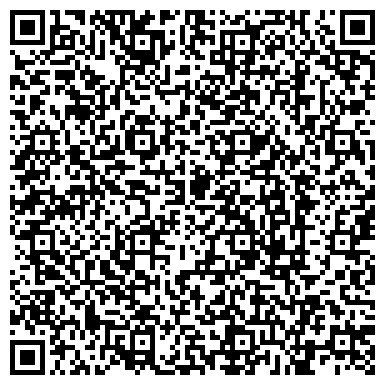 QR-код с контактной информацией организации Eautoexport