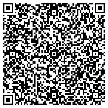 QR-код с контактной информацией организации ООО Сталл-Doors