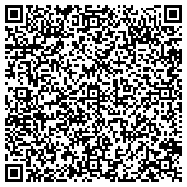 QR-код с контактной информацией организации Ротенштайн Инжиниринг