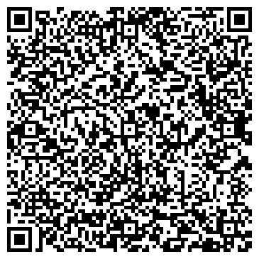 QR-код с контактной информацией организации ООО ТД Гарант-Декор