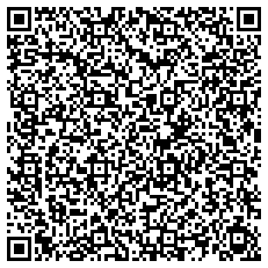 QR-код с контактной информацией организации ООО Маджеста